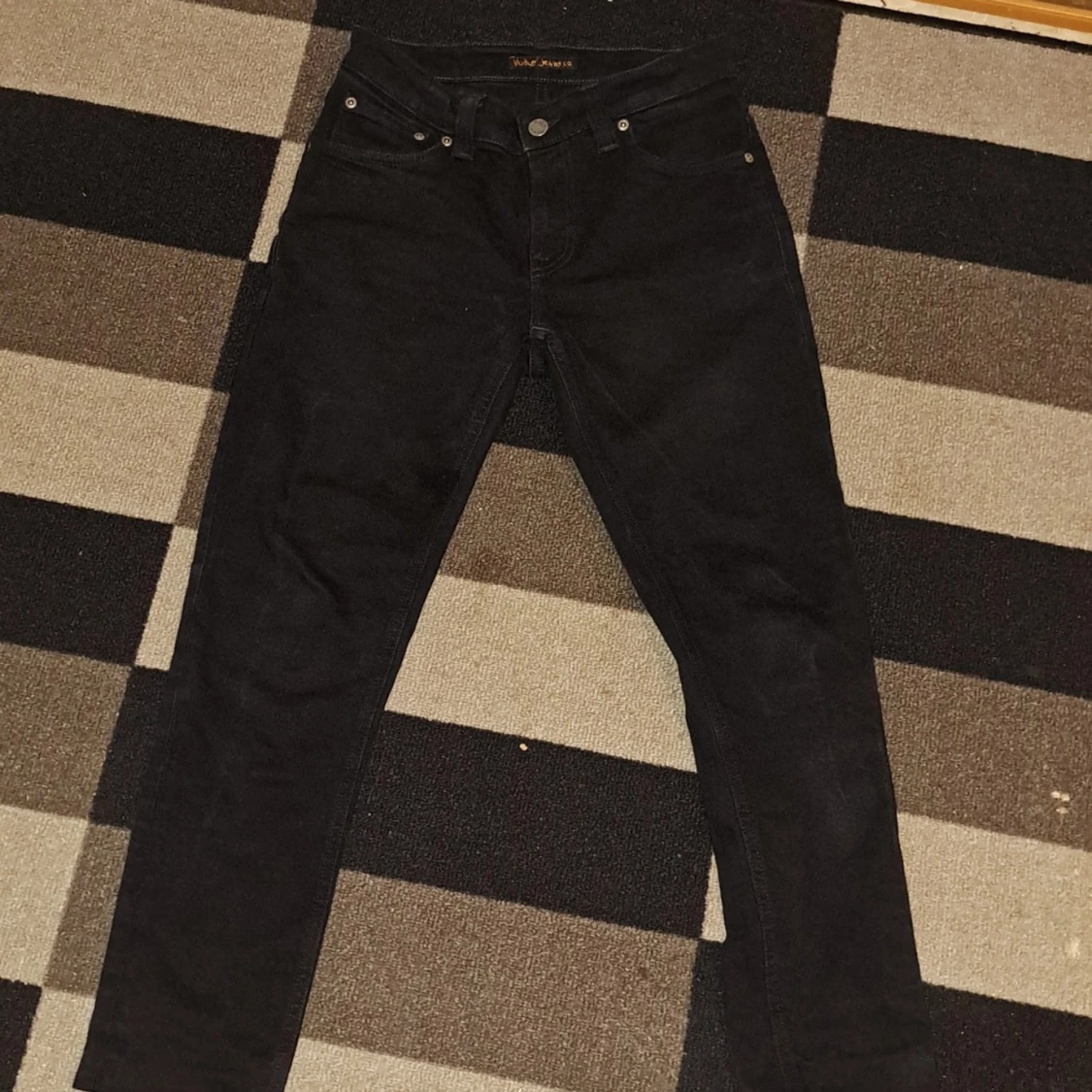 Nudie jeans - 3
