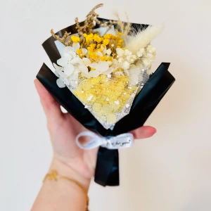  torkade blommor - torkade blommor 