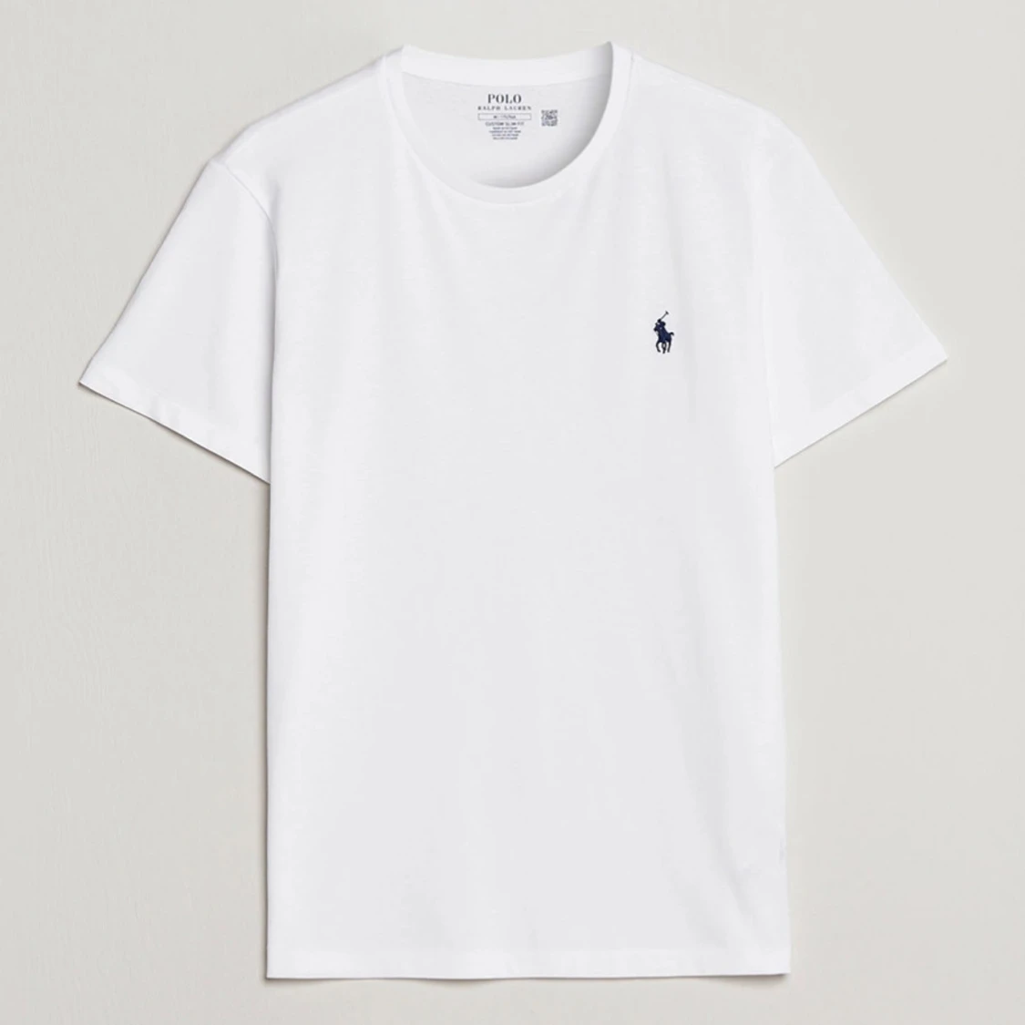 Ralph lauren T shirt