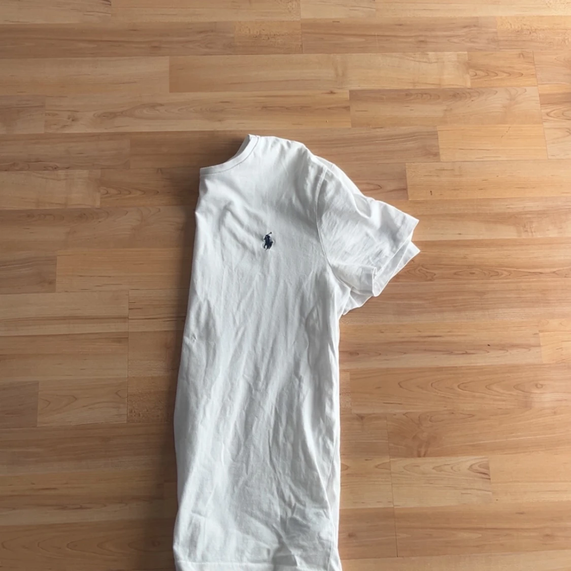 Ralph lauren t-shirt - 3