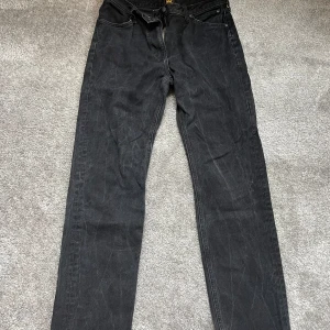 Jack&jones jeans  - Jack&jones jeans loose chris. W30 L34 