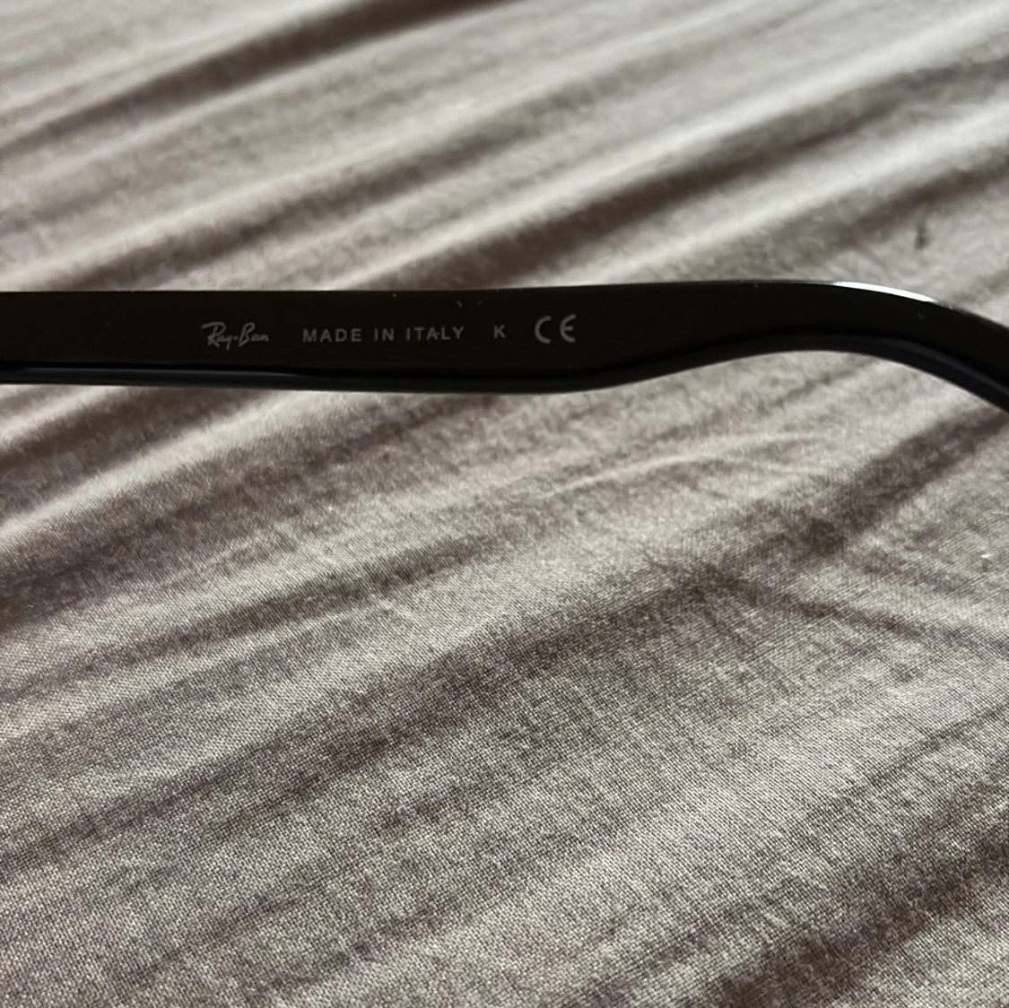 Ray ban solglasögon  - 2