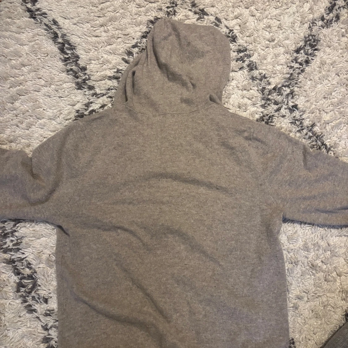 John Henric tröja - 1