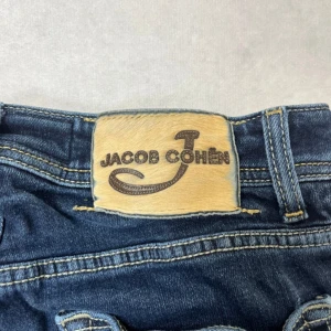 Jacob Cohën ”622” jeans - – Model: 622  – Condition: 8/10  – Retail price: 5399 SEK