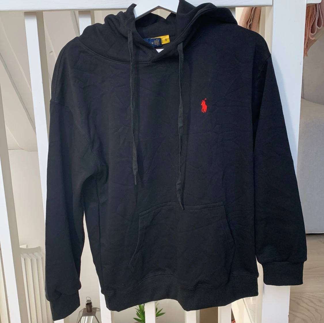 Ralph Lauren hoodie