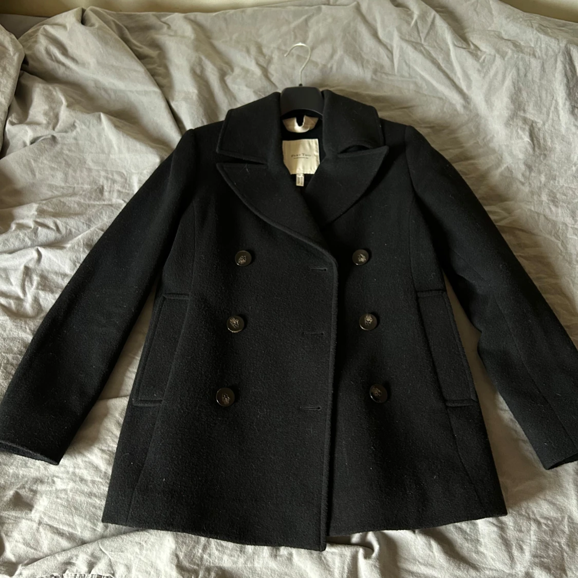 Part Two blazer/kavaj-Dam - 1