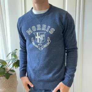 Morris tröja - Morris