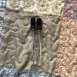 Armani SWY amber + LV imagination - ..