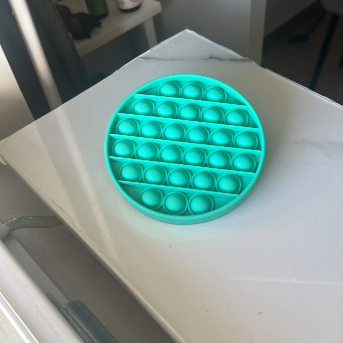 Pop it/ fidget toy  - 2