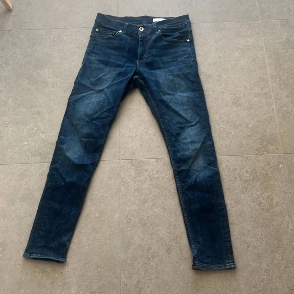 Tiger Of Sweden jeans, Evolve 32/32 - 1