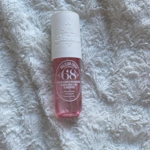 Sol de Janeiro 68 - Ungefär 3/4 kvar, pris kan diskuteras 💗