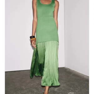 SÖKER - Söker denna klänning i xs/s.