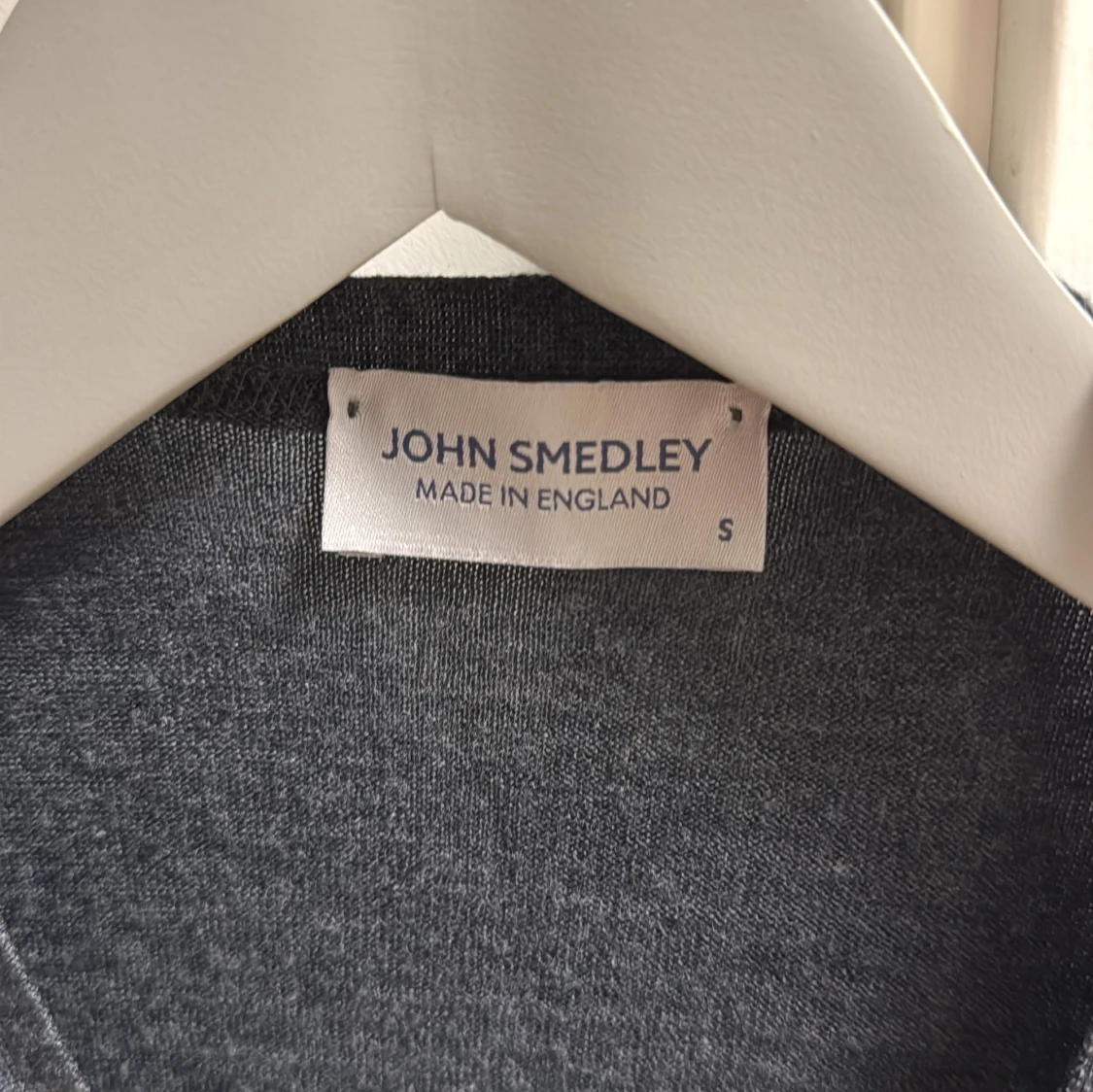 John smedley kofta - 1