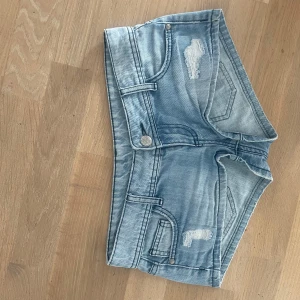 shorts - shorts