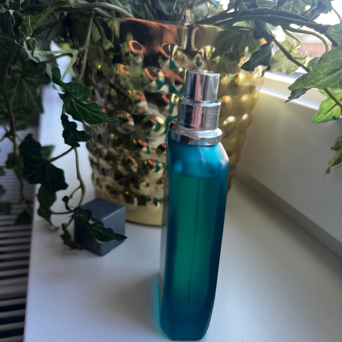 Herakles parfym för män - 2