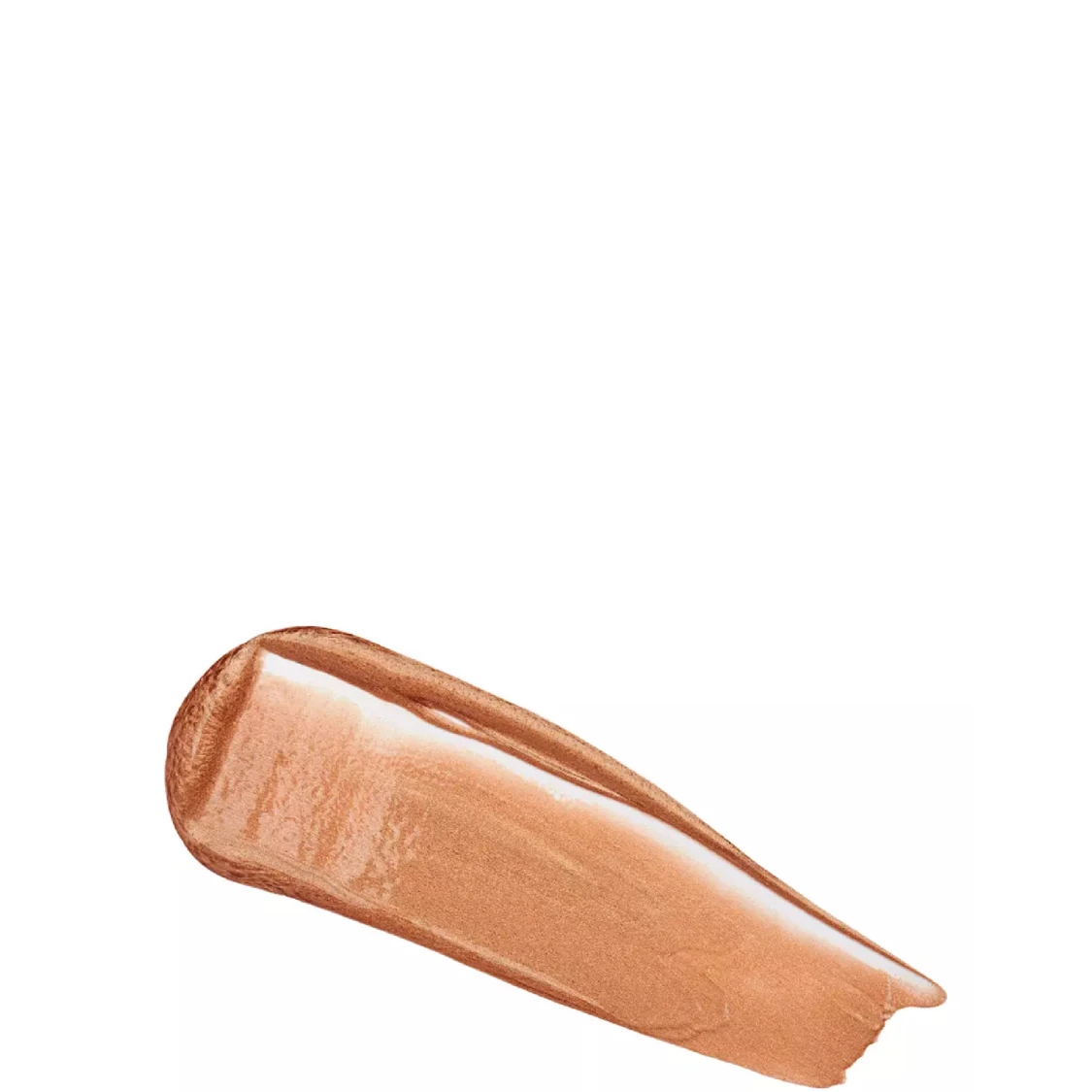 PÜR No Filter Primer Bronze & Rose Gold - 2