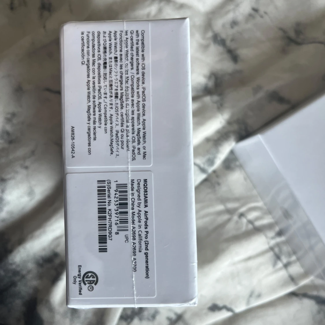 Ãịr pøđś prõ 2 - 3