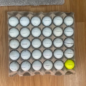 30 PRO-v1!! - Säljer nu 30 st PRO-v1 i blandat skick.