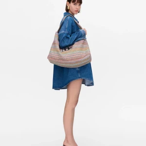 SÖKER! väska från lis bonne - söker denna väska från lis bonne!