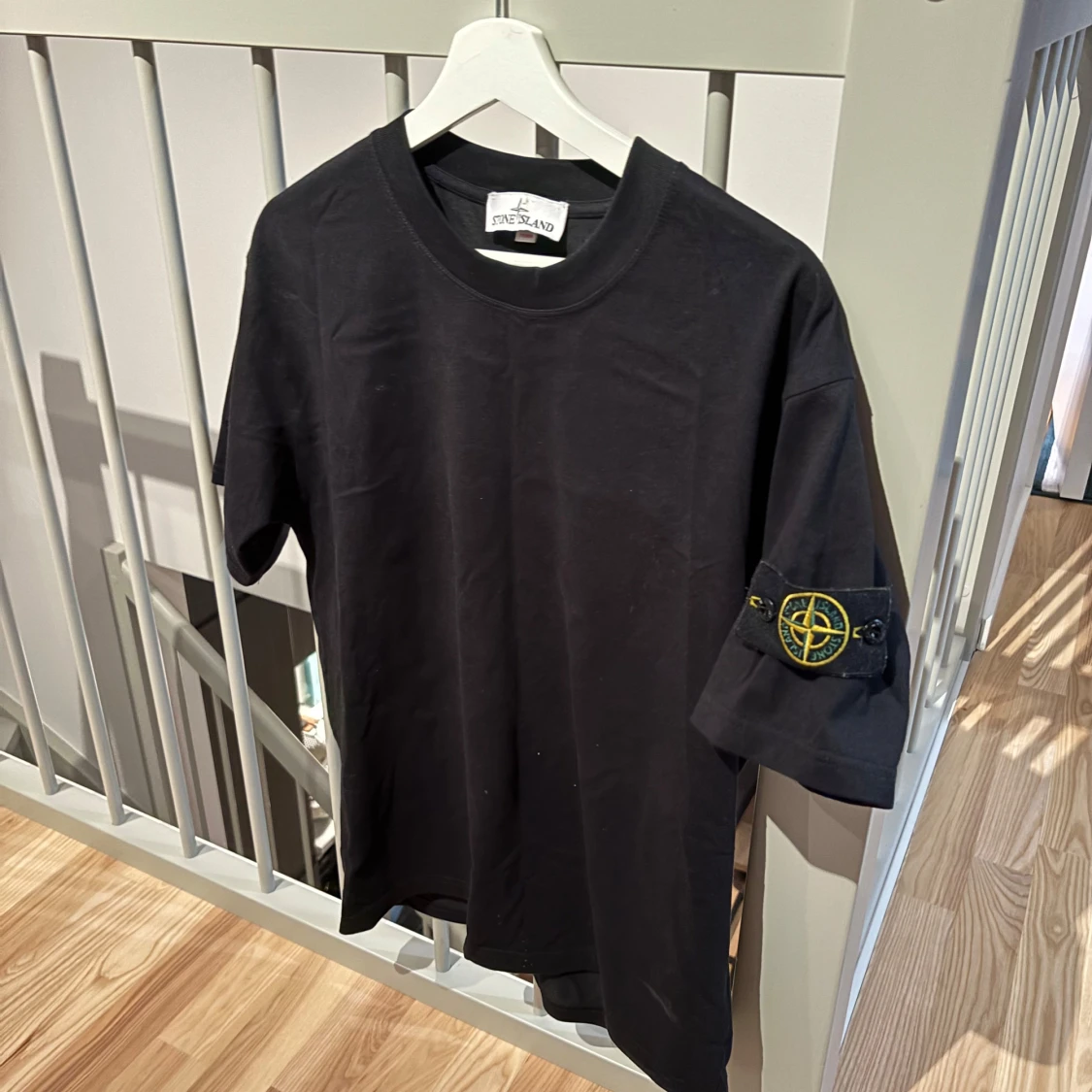 Stone island tshirt 