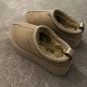 Skor - Nya och oanvända! 