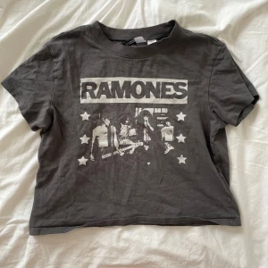 T-shirt  - Inga defekter