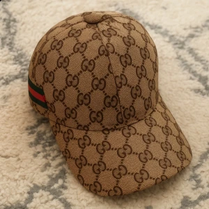 Beige Void G Cap - Säljer min Beige G Cap, knappast använt och hur bra som helst för priset!