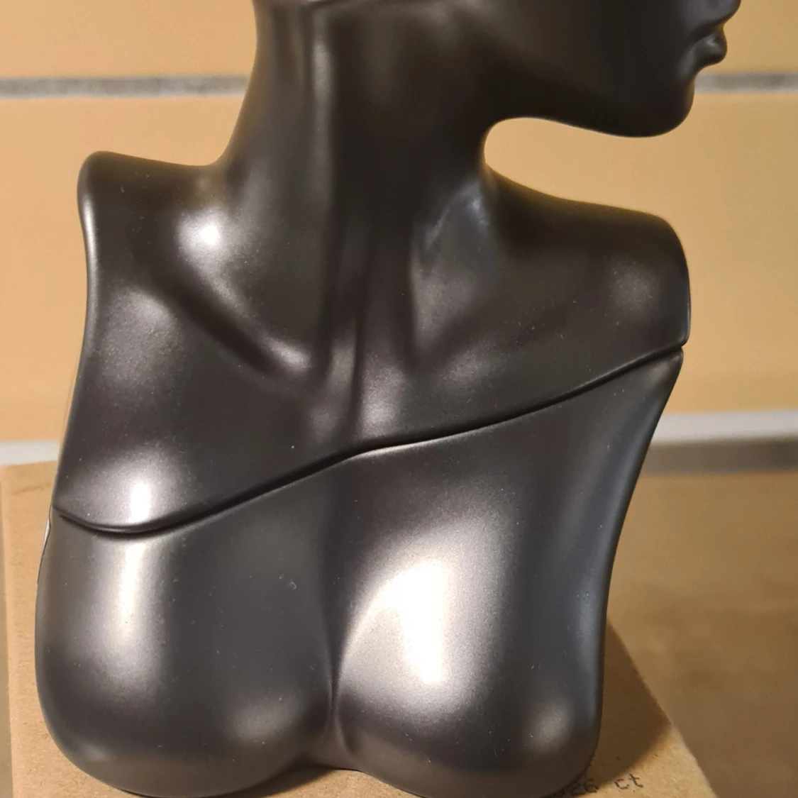 Billie Eilish nr 2. 100 ml - 1