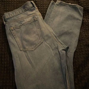 H&M jeans - H&M jeans storlek w32 l32 skick 9/10