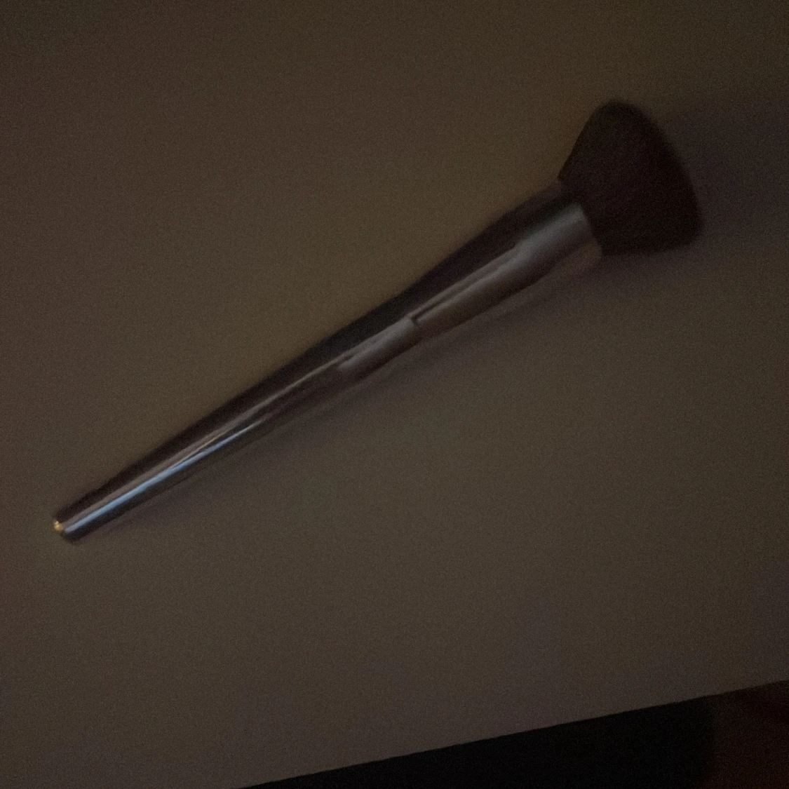 Sminkborste från CAIA