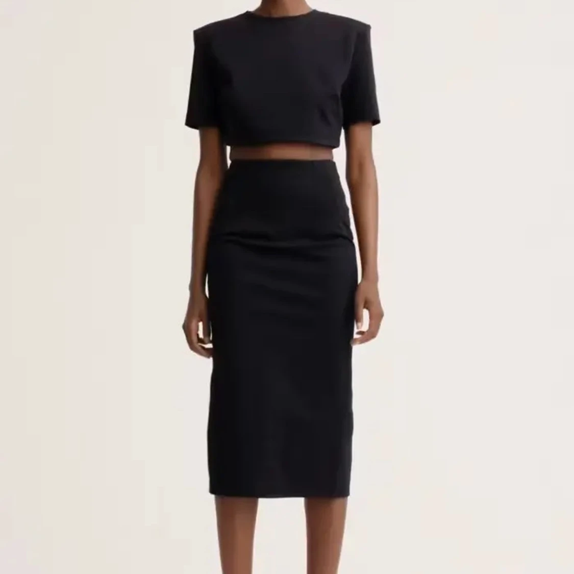 Capri set från Avora