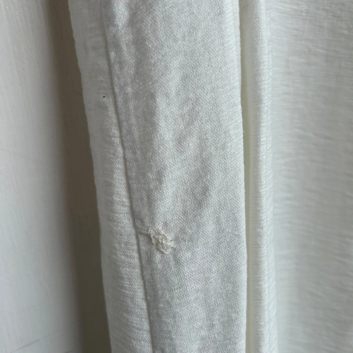 Studentklänning - 3