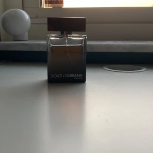 DG the one/ byten mot nått kul - Söker byten mot en dg the one cirka 45 ml kvar