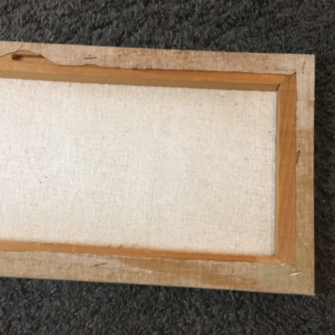 Skylt 'Girl's Room' - 2