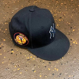 Basebollkeps new York yankees  - Yankees keps typ aldrig använd. Köpt på kennedies för 600:-