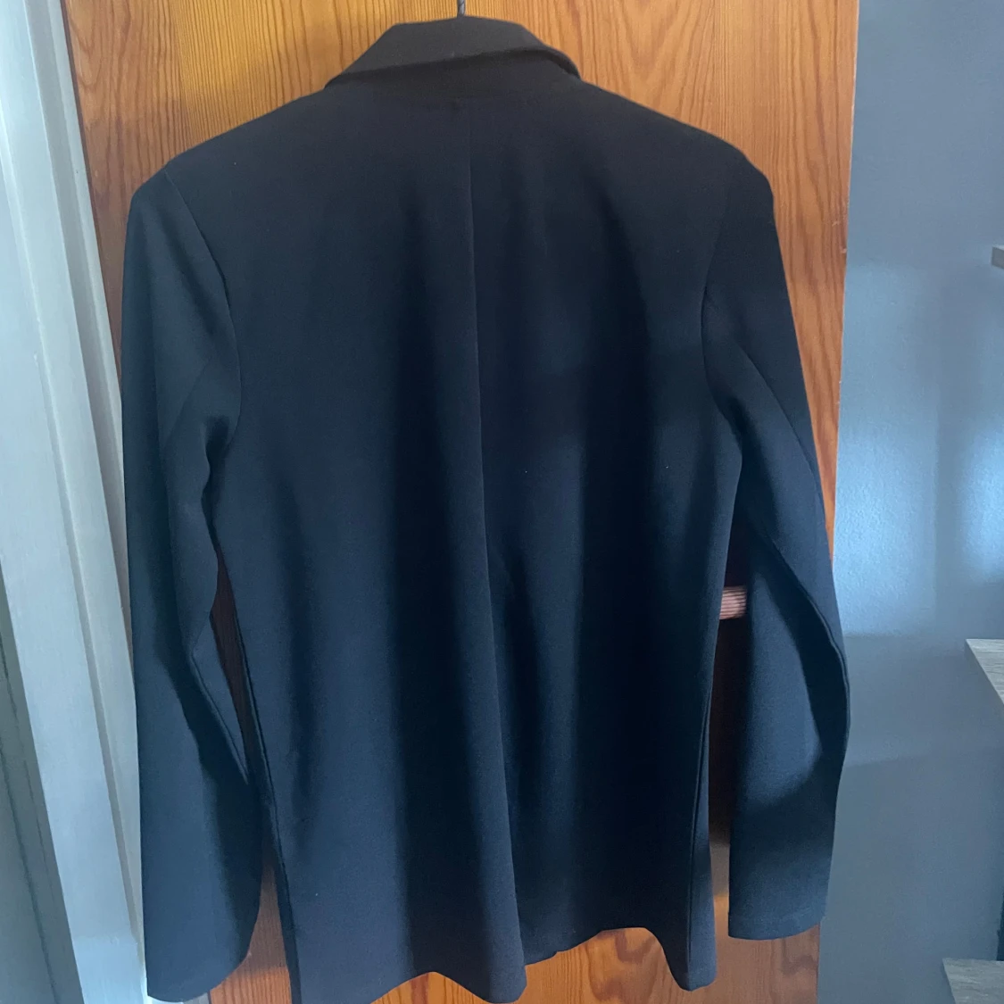 Svart kavaj från JDY - 3