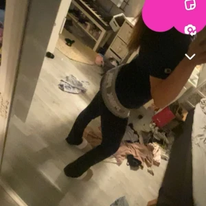 reserverade - reserverade