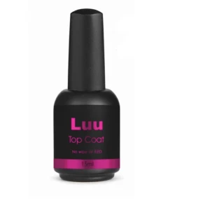 Nagel grejer - två helt nya prudukoter från lunn nails och missfancy🩷