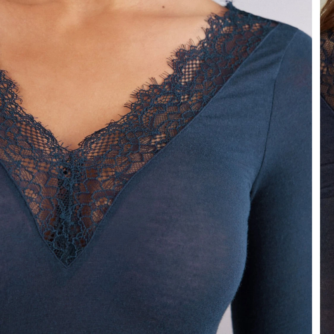 Intimissmi tröja - 1