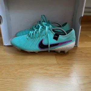 Fotbollsskor  - Nike elite, sällsynta