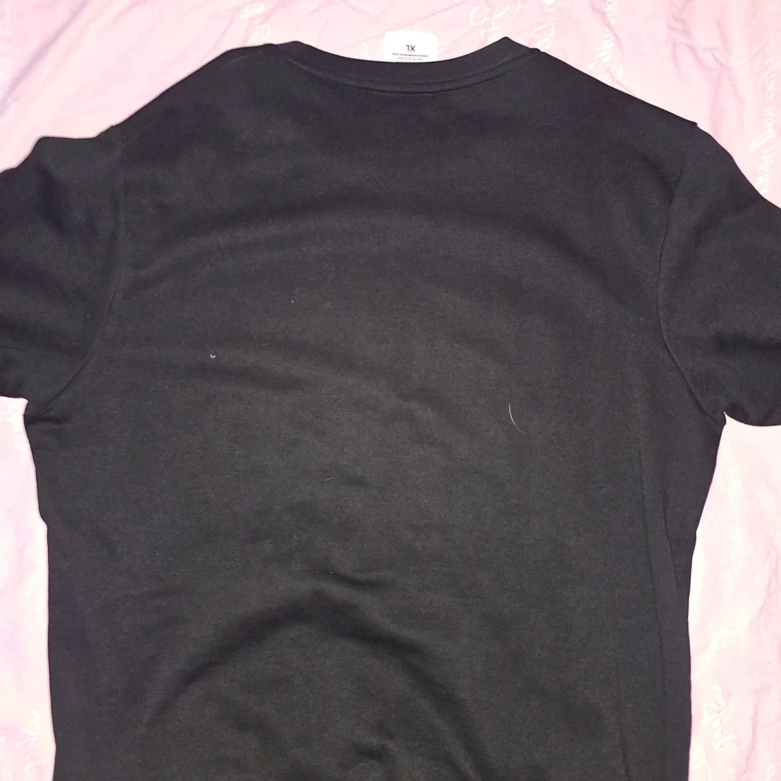 Fantastic Sweatshirt by Cheap monday  - 2