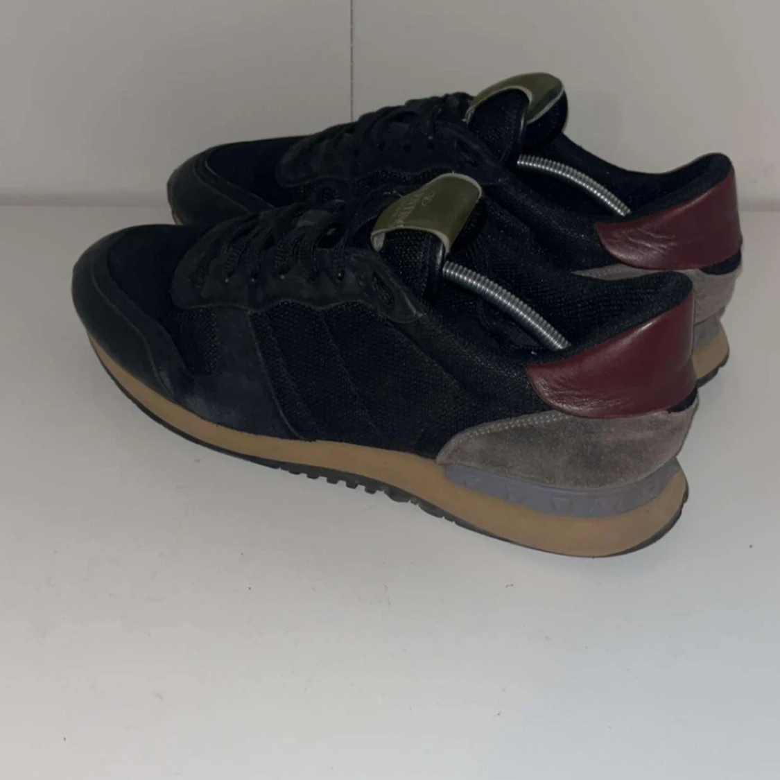  Valentino rockrunners  - 3