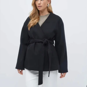 Gina kappa  - från gina nyskick storlek xxs 💕💕💕