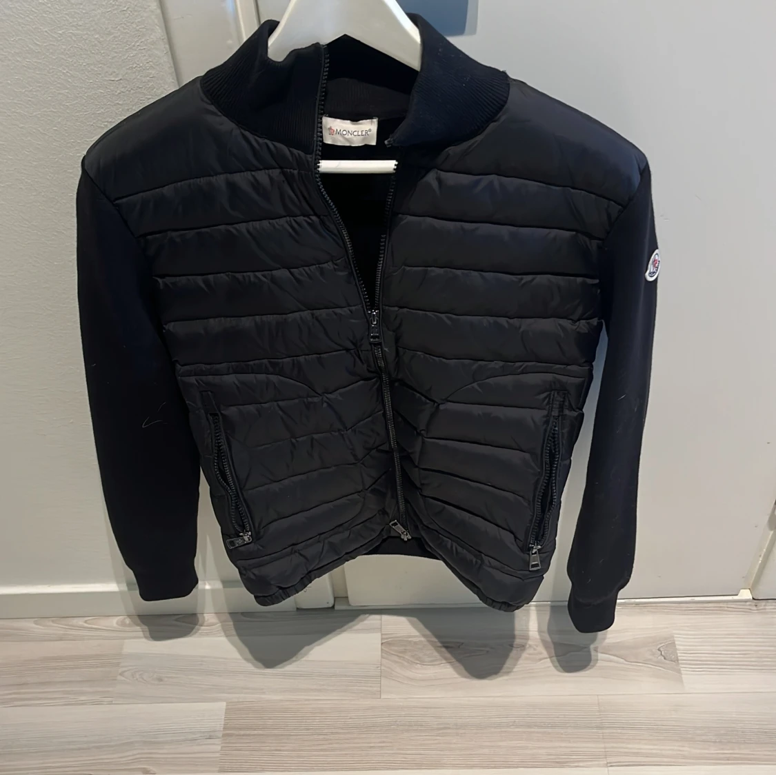 Moncler cardigan - 3