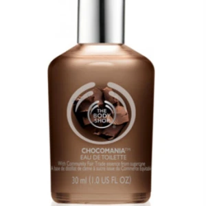 SÖKER DENNA(SÄLJER EJ) - Är intresserad av att köpa Chocomania från The Body shop..Är det någon som har den och är intresserad av att sälja,skriv gärna och ta kort på hur mycket som är kvar så kan vi komma överens om ett pris.