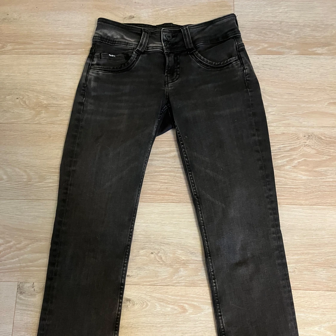 Fina Pepe Jeans  - 1