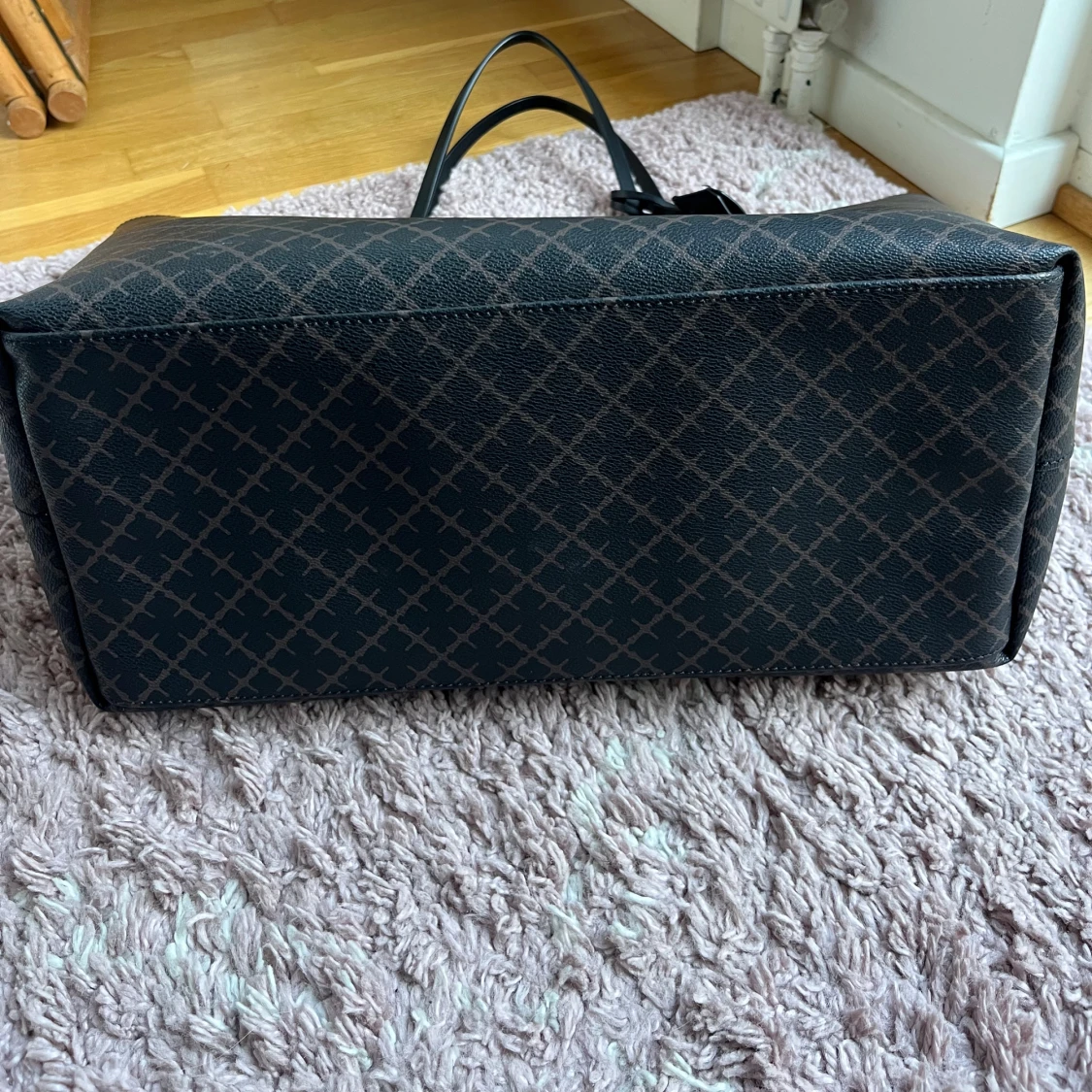 Malene Birger Abi tote - 3