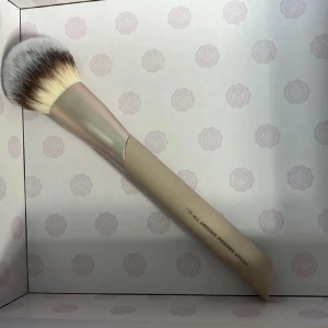 Flare 105 - Ny och oanvänd. 