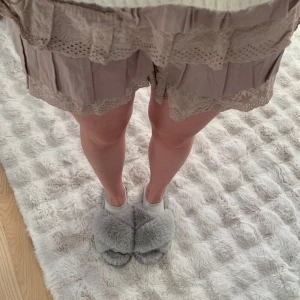 Skorts - Shorts / kjol🥰🥰