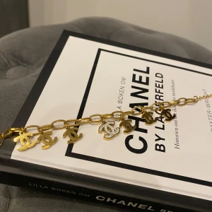 C armband  - C armband helt nytt 